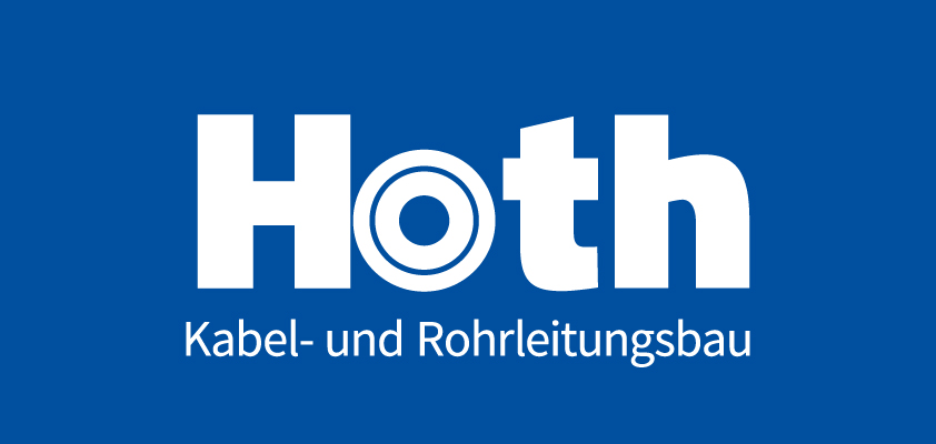 Hoth blau-01