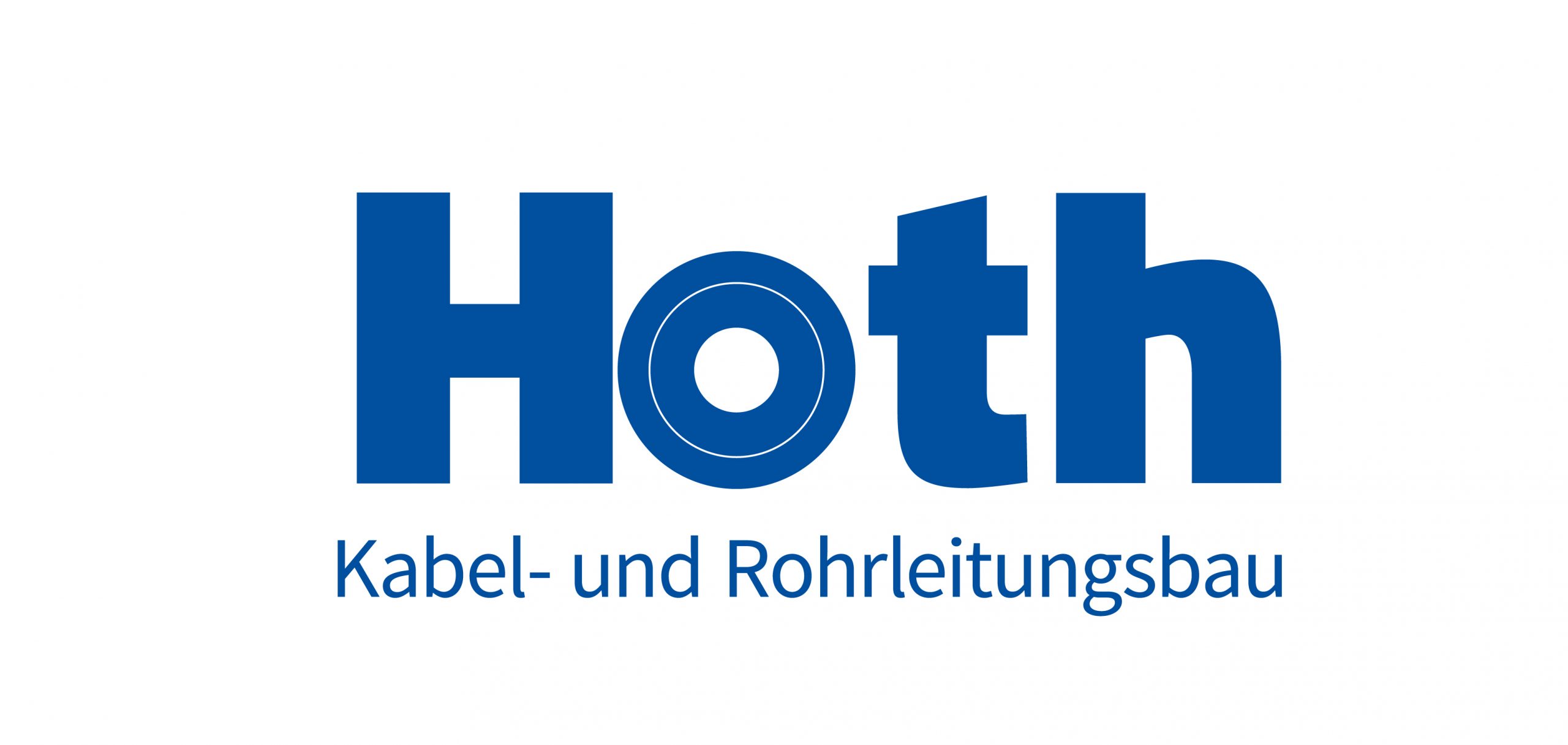 Hoth weiß-01