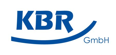 KBR weiß-01